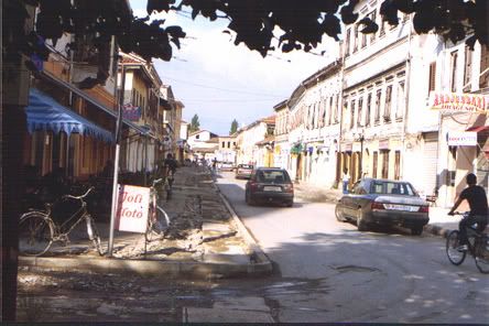 shkodra3.jpg