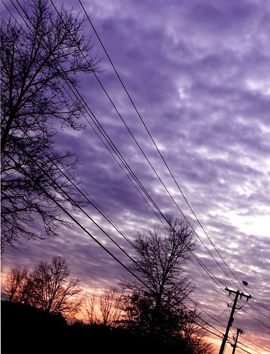 332180905_8c2200e034.jpg