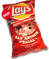 lays-salsa.gif
