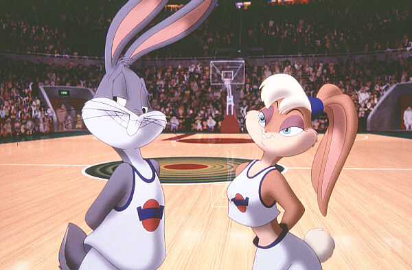 lolabunny20.jpeg