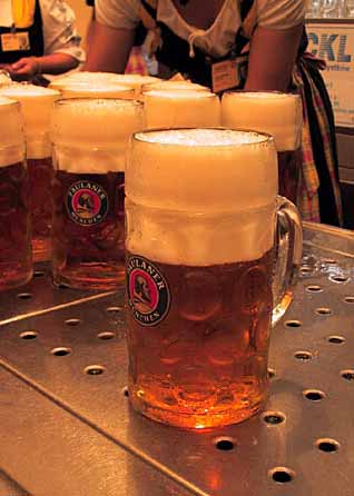 ab15-birra-a-volonta.jpg