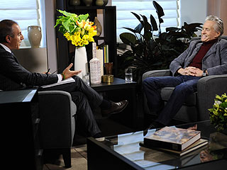 michael-douglas-5-320.jpg