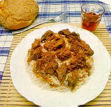 taskebap.jpg