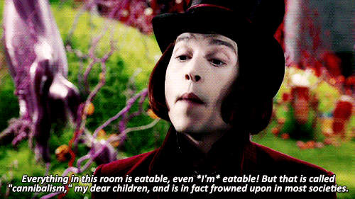 tumblr_m9e36ksNuu1qbq63xo1_500.gif