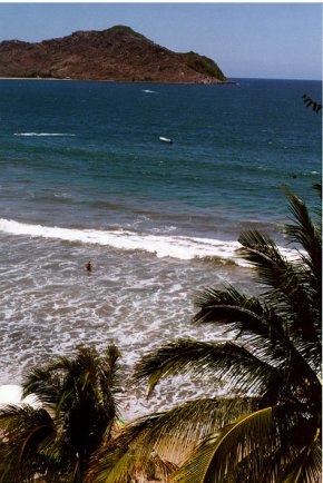 mazatlan-beach-.jpg