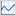 stats-icon.gif