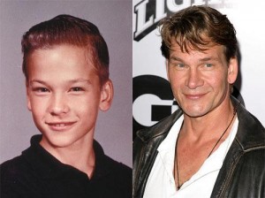 patrik_sueizi-300x224.jpg