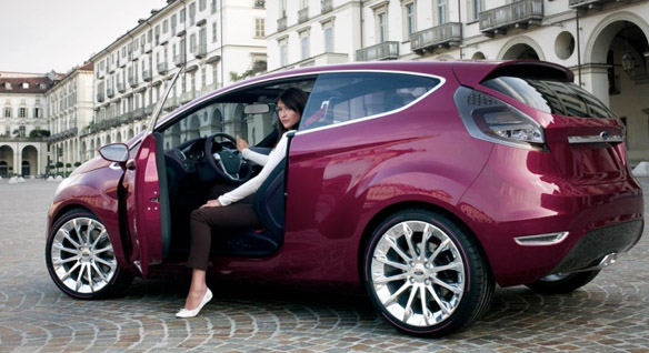 Ford-Fiesta2.jpg