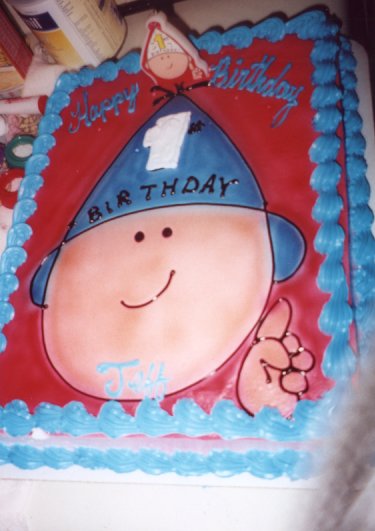 jeffcake.jpg