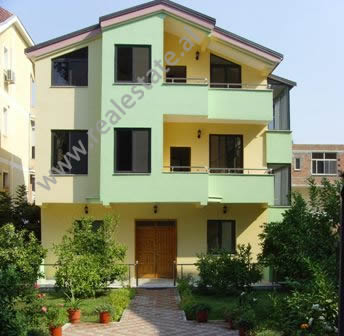 1413012908-villa_rent_tirana.jpg