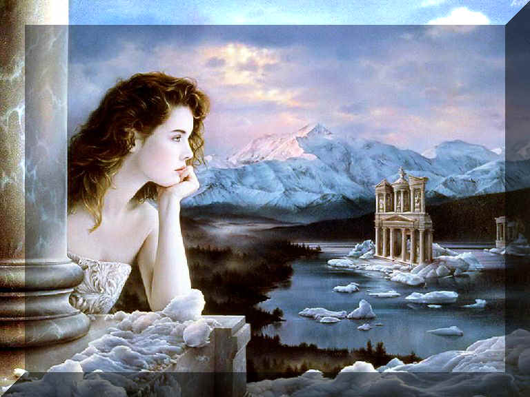 my_castle_dream.jpg