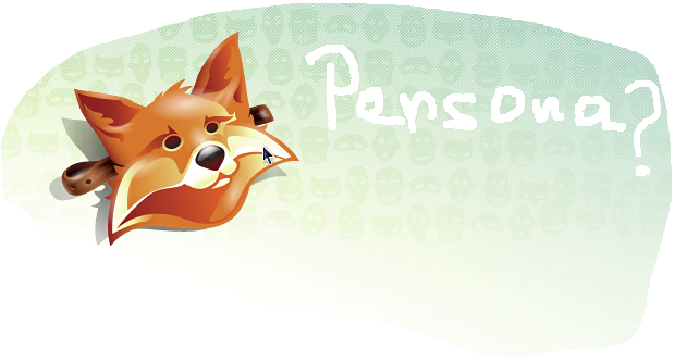 foxy1.png