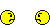aktion051.gif