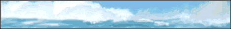 bigfishbanner.gif