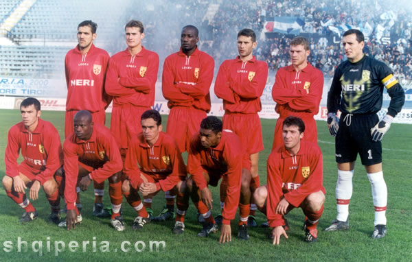 PartizaniekipparaderbitTirana.jpg