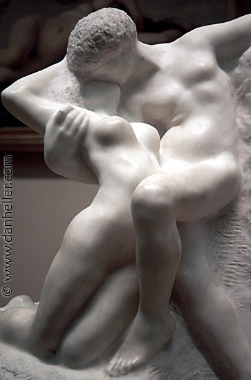 rodin-kissers-big.jpg