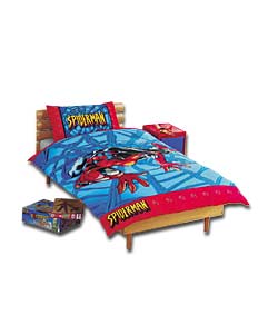 spiderman-duvet-cover-and-pillowcase-set.JPG