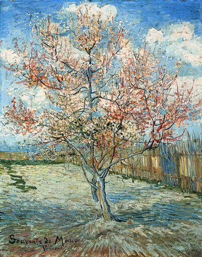 Peach-tree-L.jpg