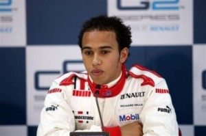Lewis-Hamilton-300x199.jpg