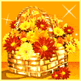 1011-015-35-1060.gif