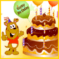 1008-002-81-1068.gif