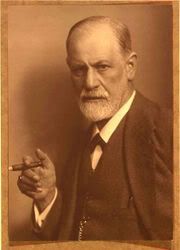 180px-SigmundFreud2.jpg