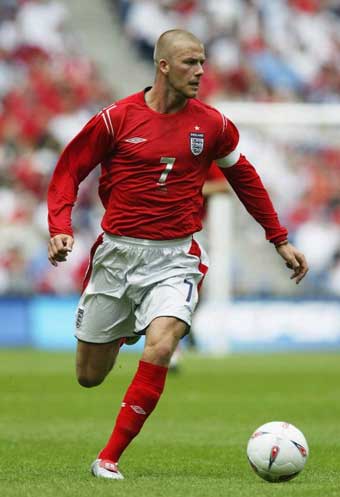 beckham_manchester.jpg