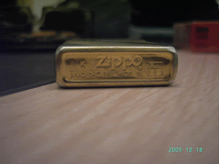 zippo1.gif