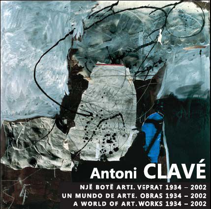 1289671538-antoni-clave.jpg