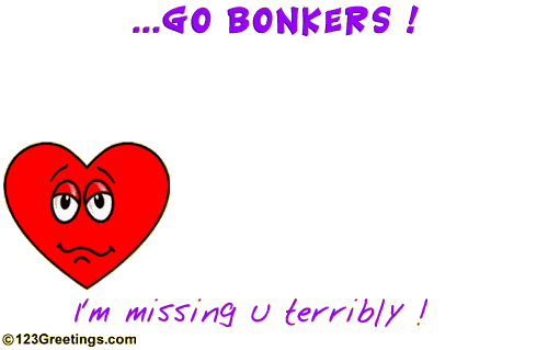 missingu73b.gif