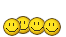 th_complo.gif