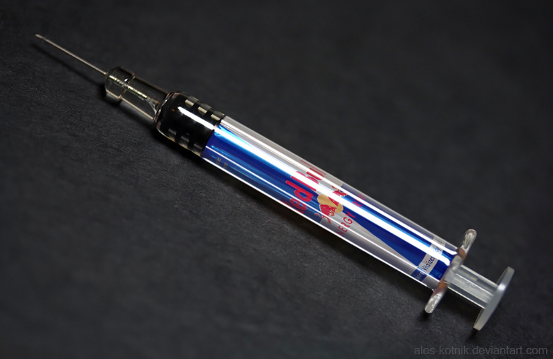 red_bull_by_ales_kotnik.jpg