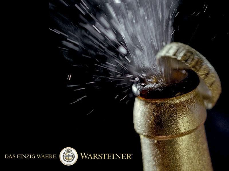 warsteiner4.jpg