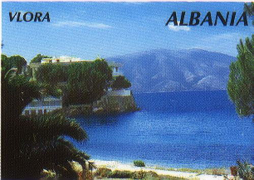 vlora03.jpg