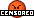 th_censored.gif