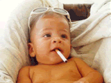 baby12.gif
