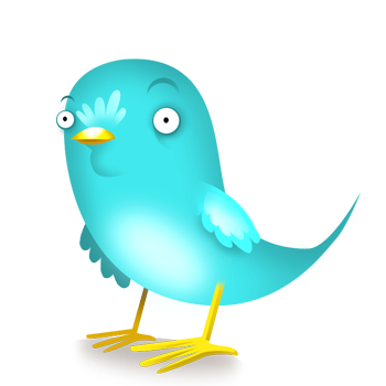 twitter_350.png
