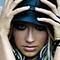 575c2dd2e8e9f790630dbca656da18_sm.jpg