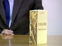Fjalor-arkeologjik.jpg
