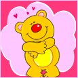 8294-001-06-1027.gif
