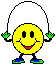 medium-smiley-074.gif