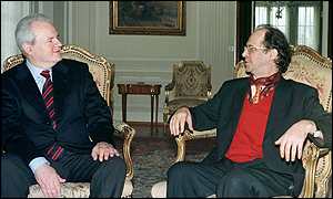 _309692_rugova_milosevic300.jpg