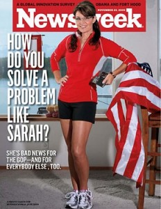 sarapalin-newsweek-232x300.jpg