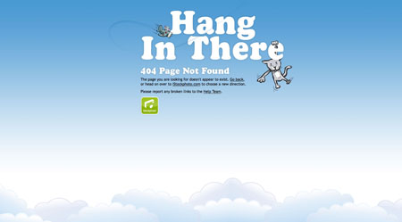 istockphoto-404.jpg