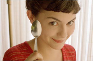 amelie.jpg