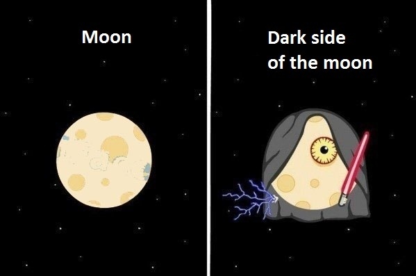 dark+side.jpg