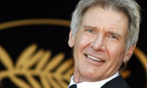 Harrison-Ford-300x180.jpg