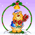 8518-001-03-1062.gif