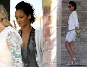 Rihannas-Cellulite-300x230.jpg