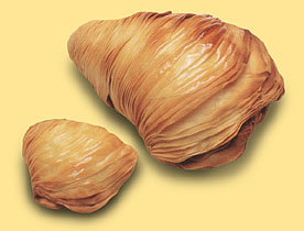 20050718-sfogliata.jpg